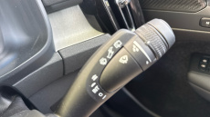 Volvo XC40 2.0 B4P Ultra Dark 5dr Auto Petrol Estate